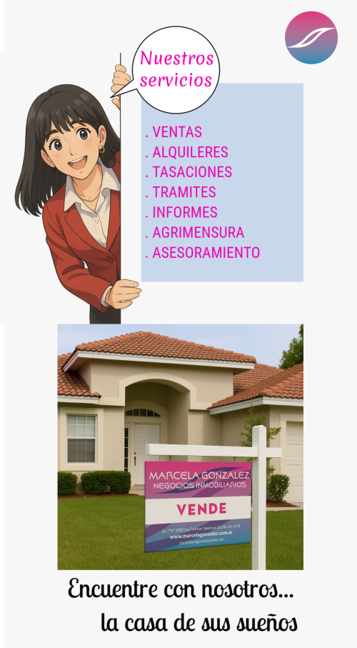 Habitación hotel